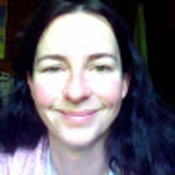 Meet your Posher, Jess - Picture 1 of 1